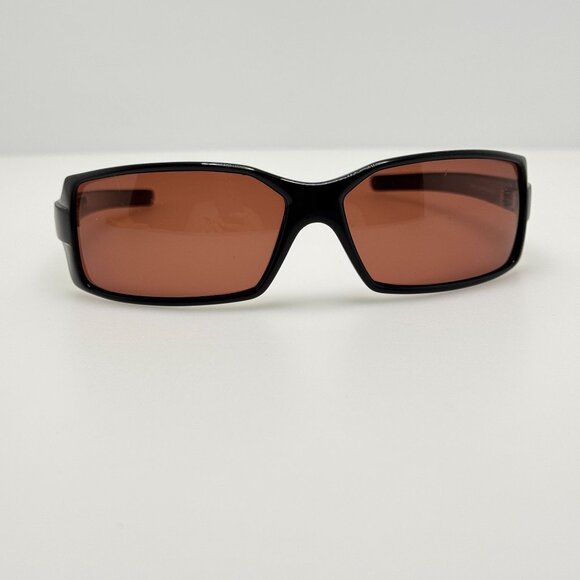 Bolle Sunglasses 10464 Dirty 8 Glamrock Polarized Italy - Picture 1 of 8